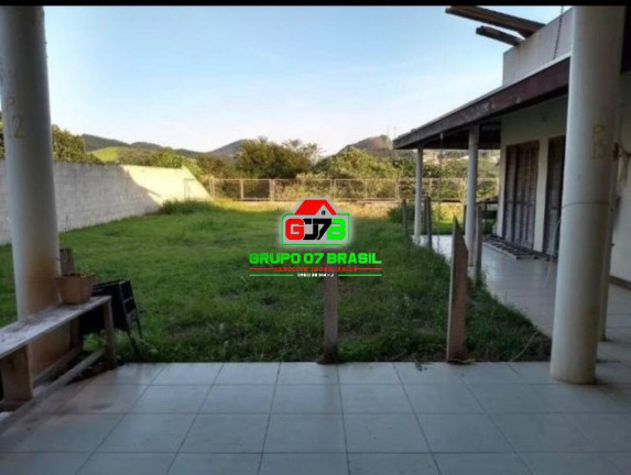 Imagem Casa com 5 Quartos à Venda, 1.400 m² em Residencial São Francisco - Jambeiro Imagem Casa com 5 Quartos à Venda, 1.400 m² em Residencial São Francisco - Jambeiro