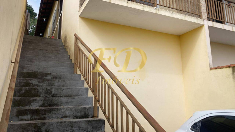 Imagem Casa com 2 Quartos à Venda, 125 m² em Terra Preta (terra Preta) - Mairiporã Imagem Casa com 2 Quartos à Venda, 125 m² em Terra Preta (terra Preta) - Mairiporã