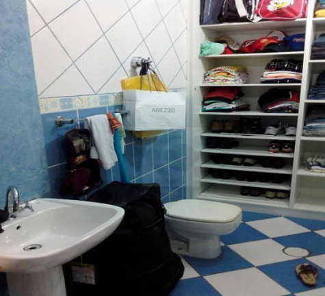 Imagem Casa com 4 Quartos à Venda, 164 m² em Jardim Califórnia - Indaiatuba Imagem Casa com 4 Quartos à Venda, 164 m² em Jardim Califórnia - Indaiatuba
