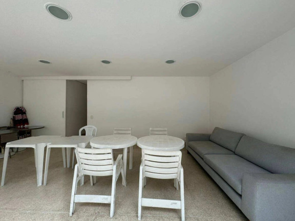 Imagem Apartamento com 3 Quartos à Venda, 100 m² em Santa Cecília - São Paulo Imagem Apartamento com 3 Quartos à Venda, 100 m² em Santa Cecília - São Paulo