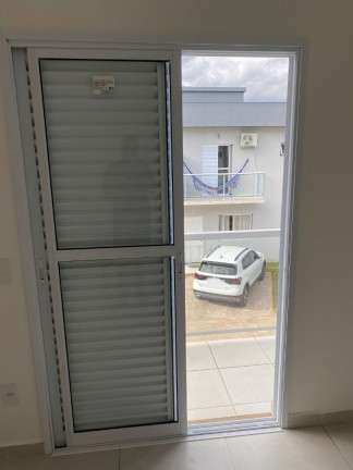Imagem Casa de Vila com 2 Quartos à Venda, 72 m² em Jardim Rafael - Bertioga