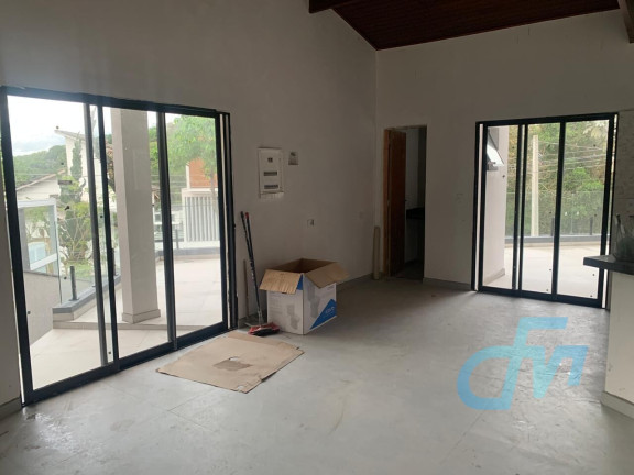 Imagem Casa de Condomínio com 3 Quartos à Venda, 178 m² em Parque Residencial Itapeti - Mogi Das Cruzes Imagem Casa de Condomínio com 3 Quartos à Venda, 178 m² em Parque Residencial Itapeti - Mogi Das Cruzes