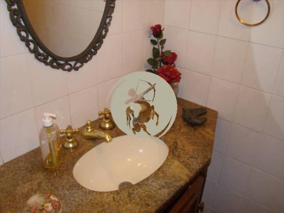 Imagem Apartamento com 4 Quartos à Venda, 288 m² em Ponta Da Praia - Santos Imagem Apartamento com 4 Quartos à Venda, 288 m² em Ponta Da Praia - Santos