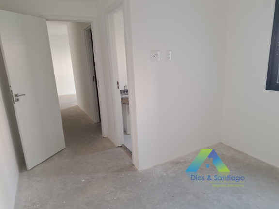 Imagem Apartamento com 2 Quartos à Venda, 57 m² em Aclimação - São Paulo Imagem Apartamento com 2 Quartos à Venda, 57 m² em Aclimação - São Paulo
