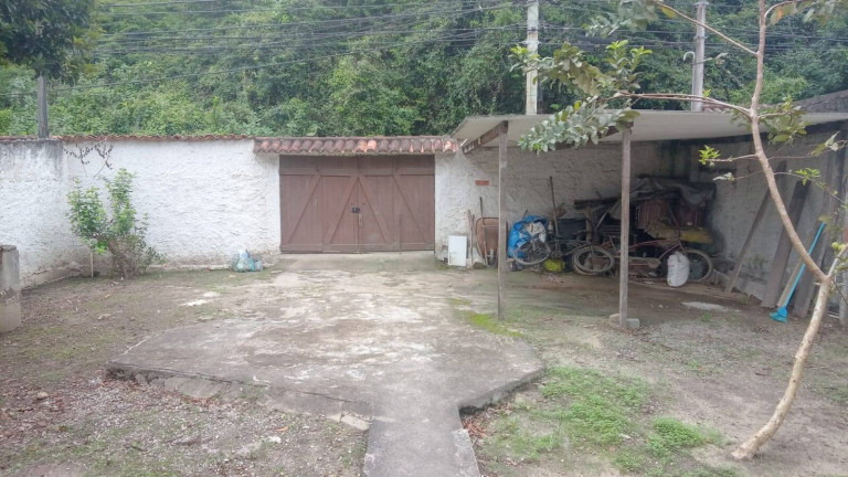 Imagem Casa com 1 Quarto à Venda, 44 m² em Maravista - Niterói Imagem Casa com 1 Quarto à Venda, 44 m² em Maravista - Niterói