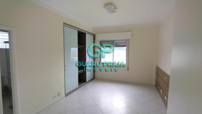 Imagem Cobertura com 5 Quartos para Alugar, 222 m² em Pitangueiras - Guarujá Imagem Cobertura com 5 Quartos para Alugar, 222 m² em Pitangueiras - Guarujá