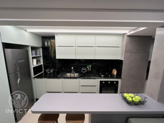 Imagem Apartamento com 3 Quartos à Venda, 69 m² em Centro - Balneário Camboriú Imagem Apartamento com 3 Quartos à Venda, 69 m² em Centro - Balneário Camboriú