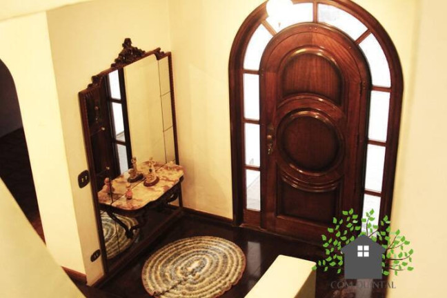 Imagem Casa com 5 Quartos à Venda, 976 m² em Granja Viana - Cotia Imagem Casa com 5 Quartos à Venda, 976 m² em Granja Viana - Cotia