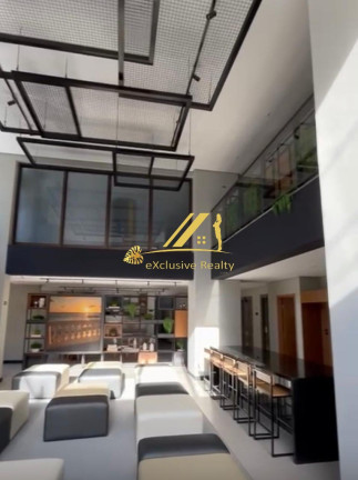 Imagem Imóvel com 1 Quarto para Alugar, 25 m² em Barra - Salvador Imagem Imóvel com 1 Quarto para Alugar, 25 m² em Barra - Salvador