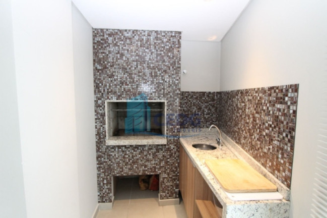 Imagem Apartamento com 3 Quartos à Venda, 150 m² em Boa Vista - Curitiba Imagem Apartamento com 3 Quartos à Venda, 150 m² em Boa Vista - Curitiba
