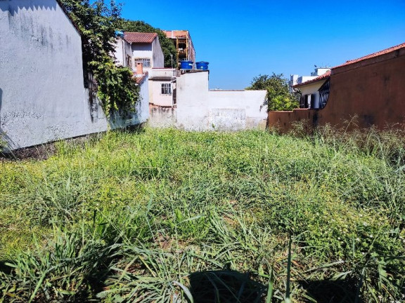 Imagem Terreno à Venda, 360 m² em Jardim Amália - Volta Redonda Imagem Terreno à Venda, 360 m² em Jardim Amália - Volta Redonda