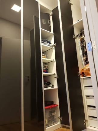 Imagem Apartamento com 2 Quartos à Venda, 67 m² em Jardim - Santo André Imagem Apartamento com 2 Quartos à Venda, 67 m² em Jardim - Santo André