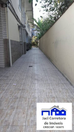 Casa com 2 Quartos à Venda, 116 m² em Marapé - Santos