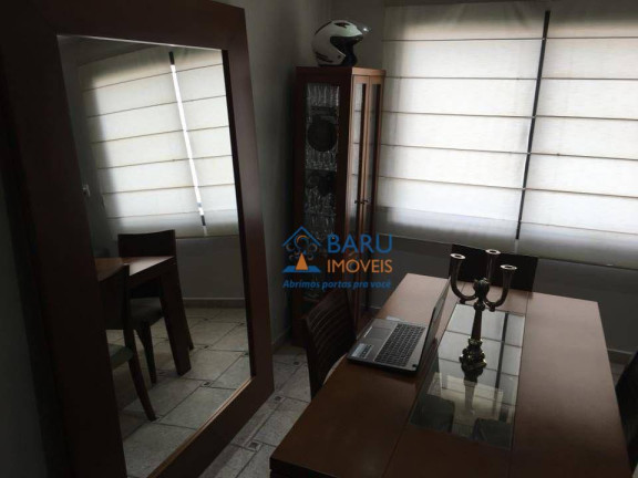 Imagem Cobertura com 2 Quartos à Venda, 100 m² em Perdizes - São Paulo