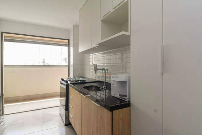 Imagem Apartamento com 3 Quartos à Venda ou Locação, 98 m² em Icaraí - Niterói