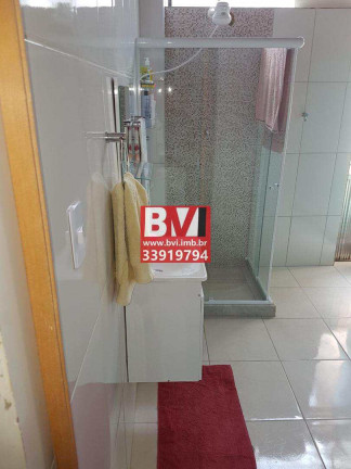 Imagem Casa com 3 Quartos à Venda, 150 m² em Vila Da Penha - Rio De Janeiro Imagem Casa com 3 Quartos à Venda, 150 m² em Vila Da Penha - Rio De Janeiro