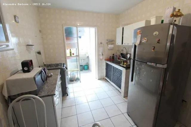 Imagem Apartamento com 3 Quartos à Venda, 88 m² em Torre - Recife