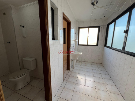 Imagem Imóvel com 2 Quartos à Venda, 96 m² em Ponta Da Praia - Santos
