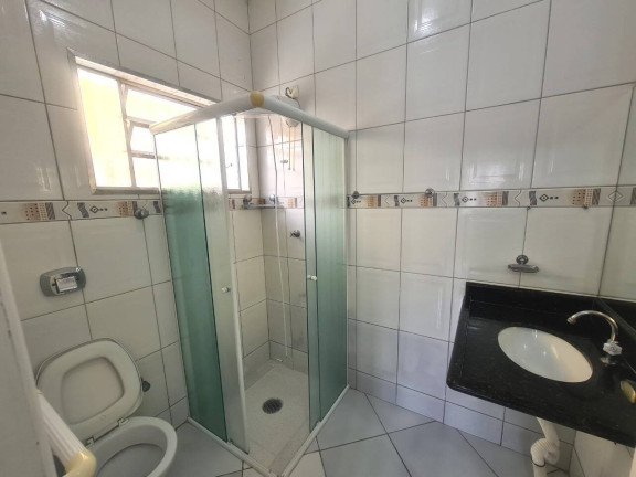 Imagem Casa com 3 Quartos à Venda, 330 m² em Centro - Ubatuba