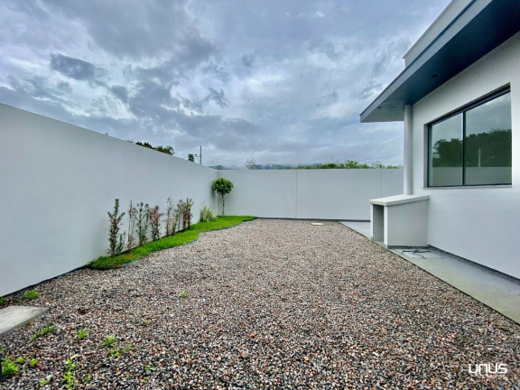 Imagem Casa com 3 Quartos à Venda, 200 m² em Forquilhas - São José Imagem Casa com 3 Quartos à Venda, 200 m² em Forquilhas - São José