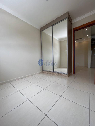 Imagem Apartamento com 2 Quartos à Venda, 50 m² em Conjunto Iapc - Anápolis
