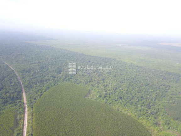 Imagem Imóvel à Venda, 3.000.000 m² em Centro - Belém Imagem Imóvel à Venda, 3.000.000 m² em Centro - Belém