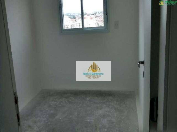 Imagem Apartamento com 4 Quartos à Venda, 100 m² em Jardim Flor Da Montanha - Guarulhos