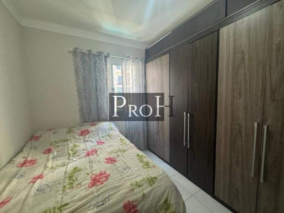 Imagem Apartamento com 2 Quartos à Venda, 53 m² em Centro - São Bernardo Do Campo Imagem Apartamento com 2 Quartos à Venda, 53 m² em Centro - São Bernardo Do Campo