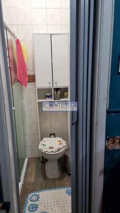 Imagem Sobrado com 4 Quartos à Venda, 227 m² em Belmira Novaes - Peruíbe Imagem Sobrado com 4 Quartos à Venda, 227 m² em Belmira Novaes - Peruíbe