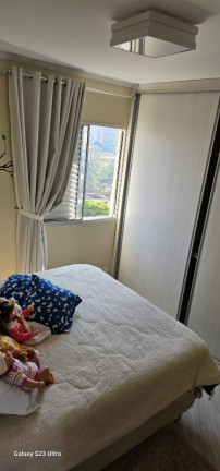 Imagem Imóvel com 3 Quartos à Venda, 120 m² em Perdizes - São Paulo Imagem Imóvel com 3 Quartos à Venda, 120 m² em Perdizes - São Paulo