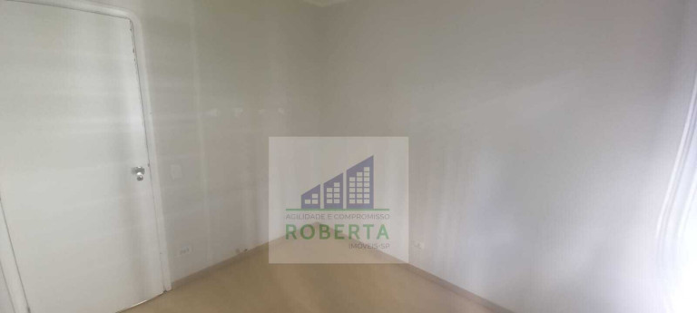 Imagem Apartamento com 3 Quartos à Venda, 74 m² em Moema - São Paulo