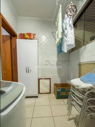Imagem Casa com 3 Quartos à Venda ou Locação, 163 m² em Alto Da Mooca - São Paulo