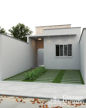 Imóvel com 2 Quartos à Venda, 64 m² em Roma - Volta Redonda
