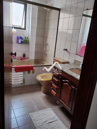 Imagem Apartamento com 3 Quartos à Venda, 130 m² em Ponta Da Praia - Santos Imagem Apartamento com 3 Quartos à Venda, 130 m² em Ponta Da Praia - Santos