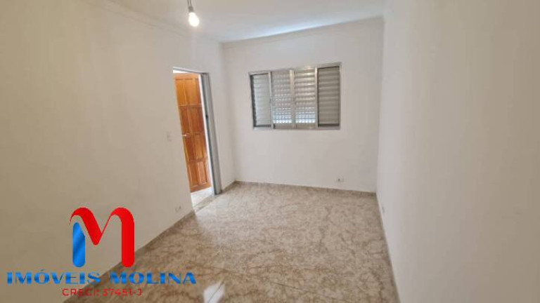 Imagem Casa com 2 Quartos à Venda, 148 m² em Nova Gerty - São Caetano Do Sul