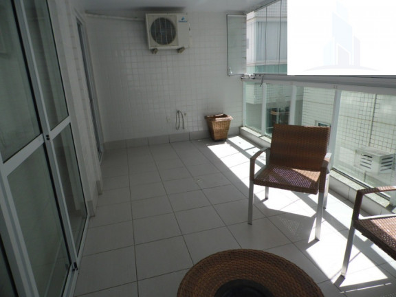Imagem Imóvel com 4 Quartos à Venda, 180 m² em Enseada Azul - Guarapari