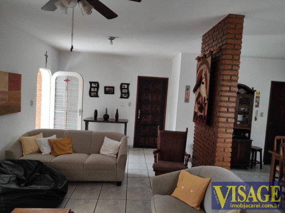 Imagem Casa com 3 Quartos à Venda, em Jd. Mesquita - Jacareí Imagem Casa com 3 Quartos à Venda, em Jd. Mesquita - Jacareí