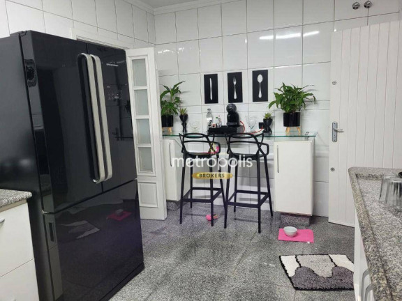 Imagem Sobrado com 4 Quartos à Venda, 215 m² em Cerâmica - São Caetano Do Sul Imagem Sobrado com 4 Quartos à Venda, 215 m² em Cerâmica - São Caetano Do Sul