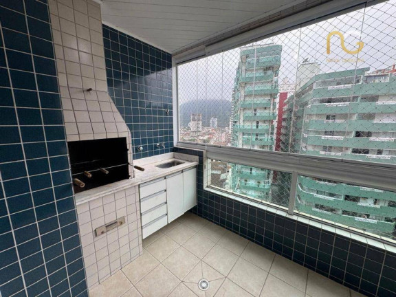 Imagem Apartamento com 2 Quartos à Venda, 81 m² em Canto Do Forte - Praia Grande Imagem Apartamento com 2 Quartos à Venda, 81 m² em Canto Do Forte - Praia Grande