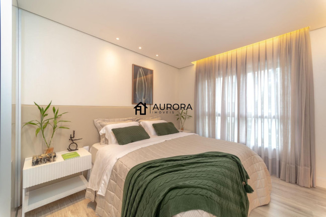 Imagem Apartamento com 4 Quartos à Venda, 207 m² em Praia Brava - Itajaí Imagem Apartamento com 4 Quartos à Venda, 207 m² em Praia Brava - Itajaí