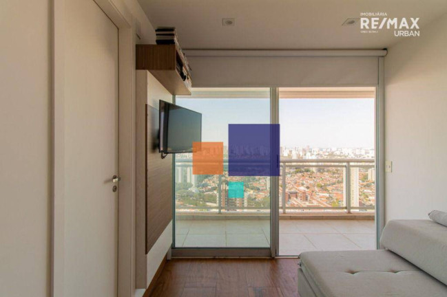 Imagem Apartamento com 2 Quartos à Venda, 112 m² em Vila Cruzeiro - São Paulo Imagem Apartamento com 2 Quartos à Venda, 112 m² em Vila Cruzeiro - São Paulo