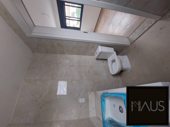Imagem Apartamento com 3 Quartos à Venda,  em Belo Horizonte