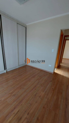 Imagem Apartamento com 3 Quartos à Venda, 86 m² em Monte Verde Ii - Poços De Caldas