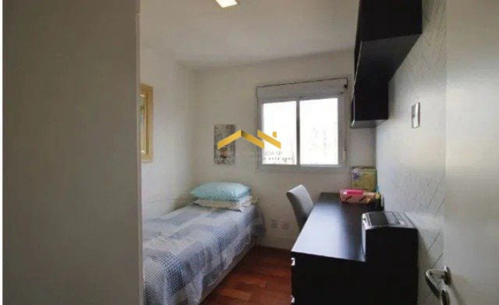 Imagem Apartamento com 2 Quartos à Venda, 66 m² em Morumbi - São Paulo Imagem Apartamento com 2 Quartos à Venda, 66 m² em Morumbi - São Paulo
