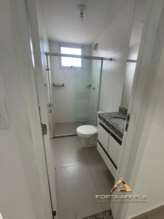 Imagem Apartamento com 3 Quartos à Venda, 69 m² em Bom Retiro - Ipatinga
