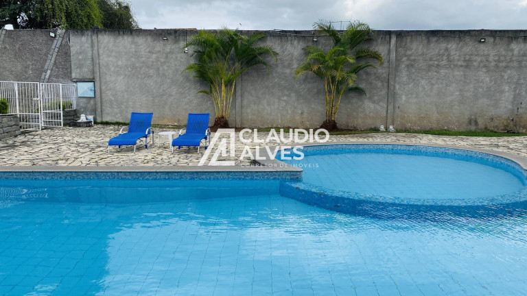 Imagem Casa de Condomínio com 4 Quartos à Venda, 150 m² em Serraria Brasil - Feira De Santana Imagem Casa de Condomínio com 4 Quartos à Venda, 150 m² em Serraria Brasil - Feira De Santana