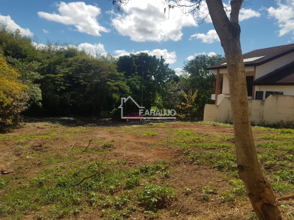 Imagem Terreno à Venda, 728 m² em Jardim Pagliato - Sorocaba Imagem Terreno à Venda, 728 m² em Jardim Pagliato - Sorocaba