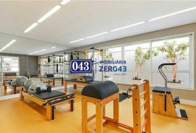 Imagem Apartamento com 3 Quartos à Venda, 108 m² em Gleba Fazenda Palhano - Londrina Imagem Apartamento com 3 Quartos à Venda, 108 m² em Gleba Fazenda Palhano - Londrina