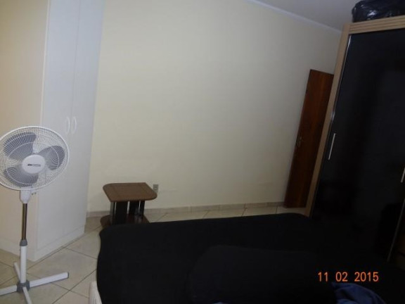 Casa com 2 Quartos à Venda, 140 m² em Vila São João Do Ipiranga - Bauru