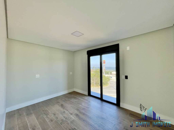 Imagem Casa com 3 Quartos à Venda, 119 m² em Sítio Boa Vista - Cotia Imagem Casa com 3 Quartos à Venda, 119 m² em Sítio Boa Vista - Cotia